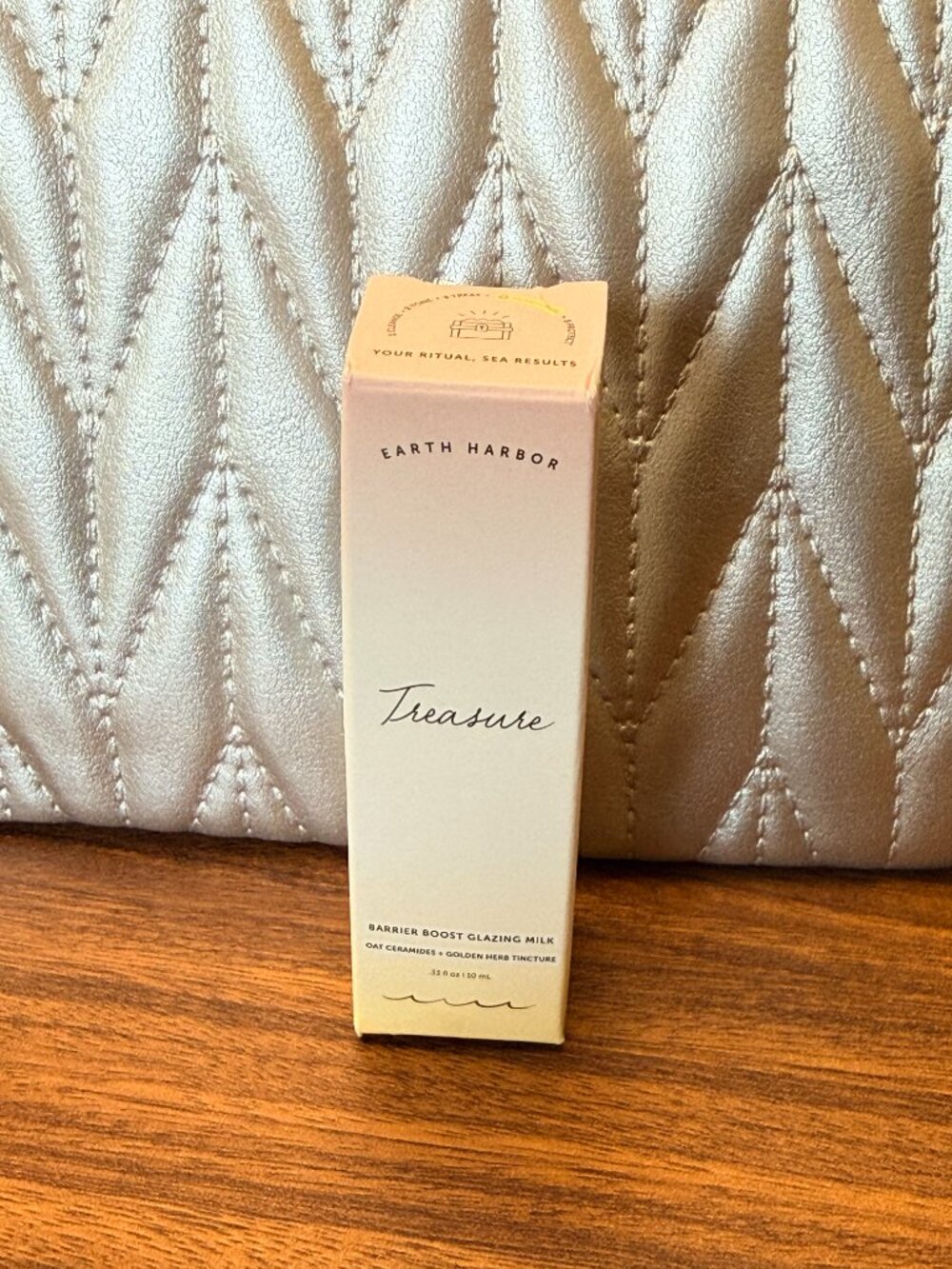 Clean Beauty Skincare + Makeup Mini Bundle - Picture 4 of 10